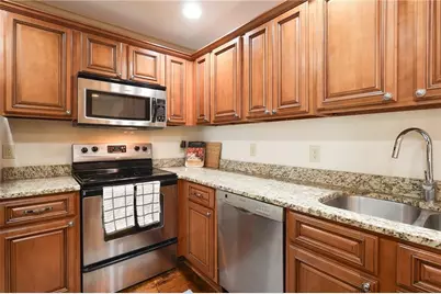 204 Madison Lane, Smyrna, GA 30080 - Photo 13