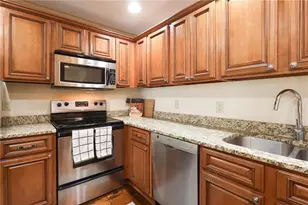 204 Madison Ln, Smyrna, GA 30080 - Photo 13