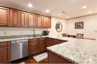 204 Madison Lane, Smyrna, GA 30080 - Photo 15