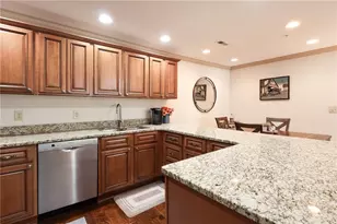 204 Madison Ln, Smyrna, GA 30080 - Photo 15