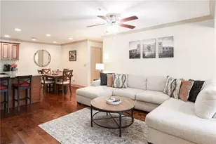 204 Madison Ln, Smyrna, GA 30080 - Photo 11