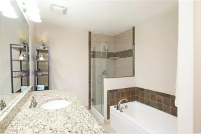 204 Madison Lane, Smyrna, GA 30080 - Photo 19