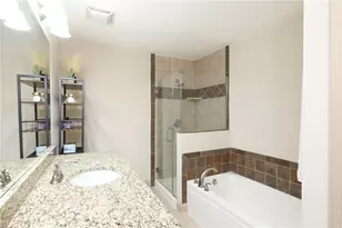 204 Madison Ln, Smyrna, GA 30080 - Photo 19