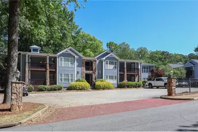 204 Madison Lane, Smyrna, GA 30080 - Photo 3
