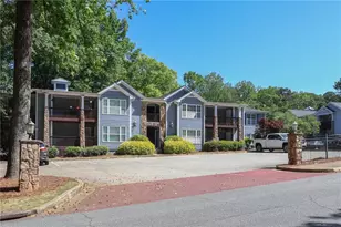 204 Madison Ln, Smyrna, GA 30080 - Photo 3