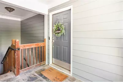 204 Madison Lane, Smyrna, GA 30080 - Photo 5