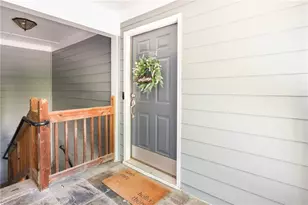 204 Madison Ln, Smyrna, GA 30080 - Photo 5