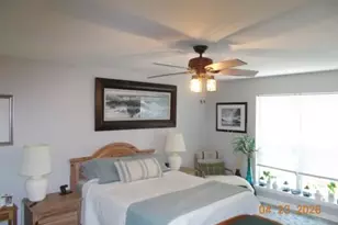 2408 Hwy 53 W, Dawsonville, GA 30534 - Photo 17