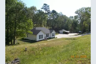 2408 Highway 53 W, Dawsonville, GA 30534 - Photo 1