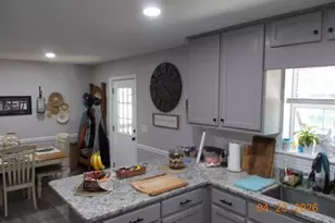 2408 Hwy 53 W, Dawsonville, GA 30534 - Photo 15