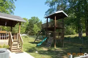 2408 Hwy 53 W, Dawsonville, GA 30534 - Photo 3