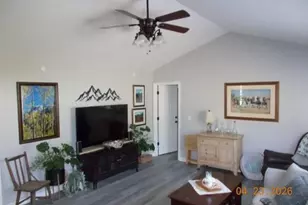 2408 Hwy 53 W, Dawsonville, GA 30534 - Photo 9