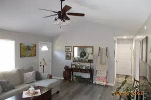 2408 Hwy 53 W, Dawsonville, GA 30534 - Photo 11