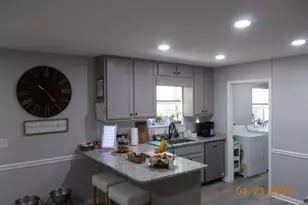2408 Hwy 53 W, Dawsonville, GA 30534 - Photo 13