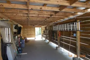 2408 Hwy 53 W, Dawsonville, GA 30534 - Photo 7
