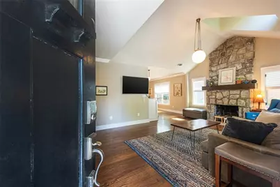 1368 Ormewood Avenue SE, Atlanta, GA 30316 - Photo 5