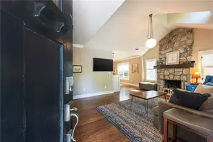 1368 Ormewood Ave SE, Atlanta, GA 30316 - Photo 5