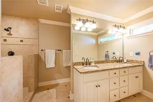 1368 Ormewood Ave SE, Atlanta, GA 30316 - Photo 25