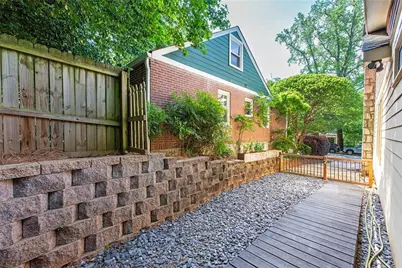 1368 Ormewood Avenue SE, Atlanta, GA 30316 - Photo 45