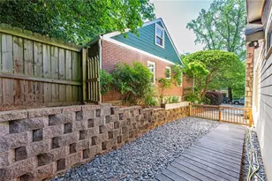 1368 Ormewood Ave SE, Atlanta, GA 30316 - Photo 45
