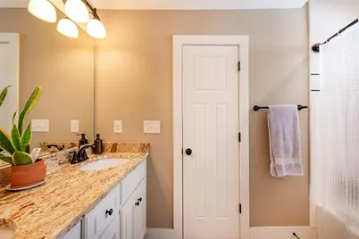 1368 Ormewood Avenue SE, Atlanta, GA 30316 - Photo 31