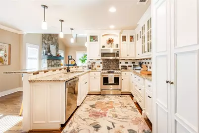 1368 Ormewood Avenue SE, Atlanta, GA 30316 - Photo 13