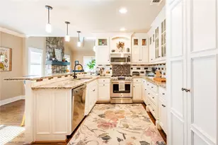 1368 Ormewood Ave SE, Atlanta, GA 30316 - Photo 13