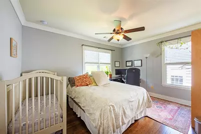 1368 Ormewood Avenue SE, Atlanta, GA 30316 - Photo 33