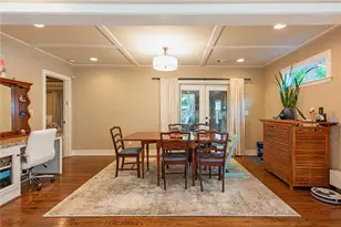 1368 Ormewood Ave SE, Atlanta, GA 30316 - Photo 17