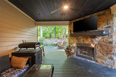1368 Ormewood Avenue SE, Atlanta, GA 30316 - Photo 35