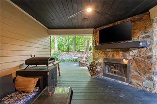 1368 Ormewood Ave SE, Atlanta, GA 30316 - Photo 35