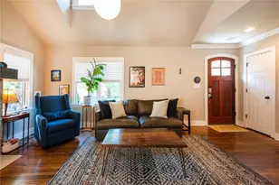 1368 Ormewood Ave SE, Atlanta, GA 30316 - Photo 7