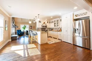 1368 Ormewood Ave SE, Atlanta, GA 30316 - Photo 15