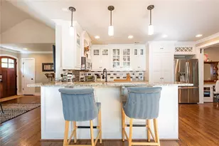 1368 Ormewood Ave SE, Atlanta, GA 30316 - Photo 11