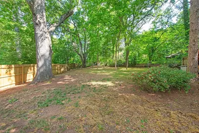 1368 Ormewood Avenue SE, Atlanta, GA 30316 - Photo 43