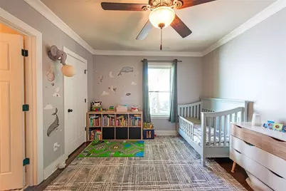 1368 Ormewood Avenue SE, Atlanta, GA 30316 - Photo 29