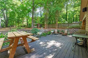 1368 Ormewood Ave SE, Atlanta, GA 30316 - Photo 39