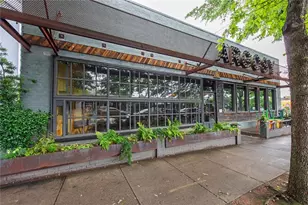 1368 Ormewood Ave SE, Atlanta, GA 30316 - Photo 49