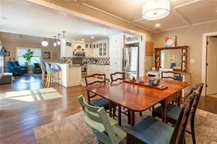 1368 Ormewood Ave SE, Atlanta, GA 30316 - Photo 19