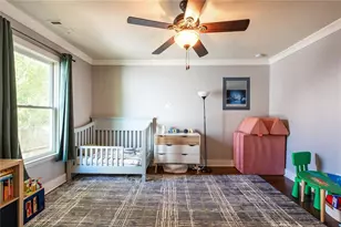 1368 Ormewood Ave SE, Atlanta, GA 30316 - Photo 27