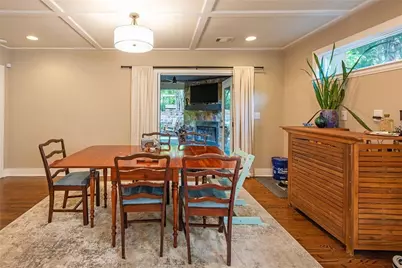 1368 Ormewood Avenue SE, Atlanta, GA 30316 - Photo 21