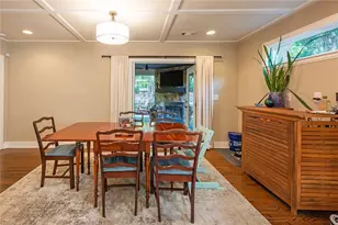 1368 Ormewood Ave SE, Atlanta, GA 30316 - Photo 21
