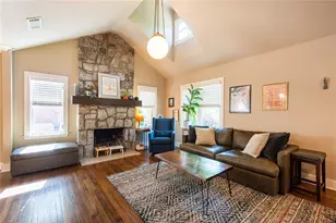 1368 Ormewood Ave SE, Atlanta, GA 30316 - Photo 9