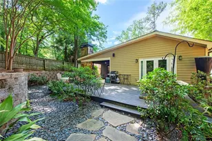1368 Ormewood Ave SE, Atlanta, GA 30316 - Photo 41