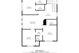 158 Kingwood Dr, Woodstock, GA 30188 - Photo 47