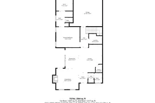 158 Kingwood Dr, Woodstock, GA 30188 - Photo 45