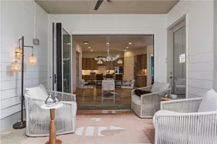 158 Kingwood Dr, Woodstock, GA 30188 - Photo 19