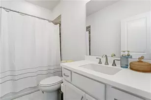 158 Kingwood Dr, Woodstock, GA 30188 - Photo 35
