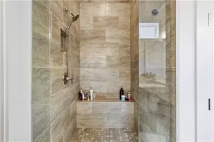 158 Kingwood Dr, Woodstock, GA 30188 - Photo 29