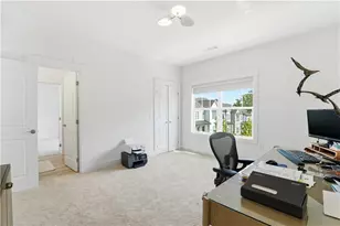 158 Kingwood Dr, Woodstock, GA 30188 - Photo 39